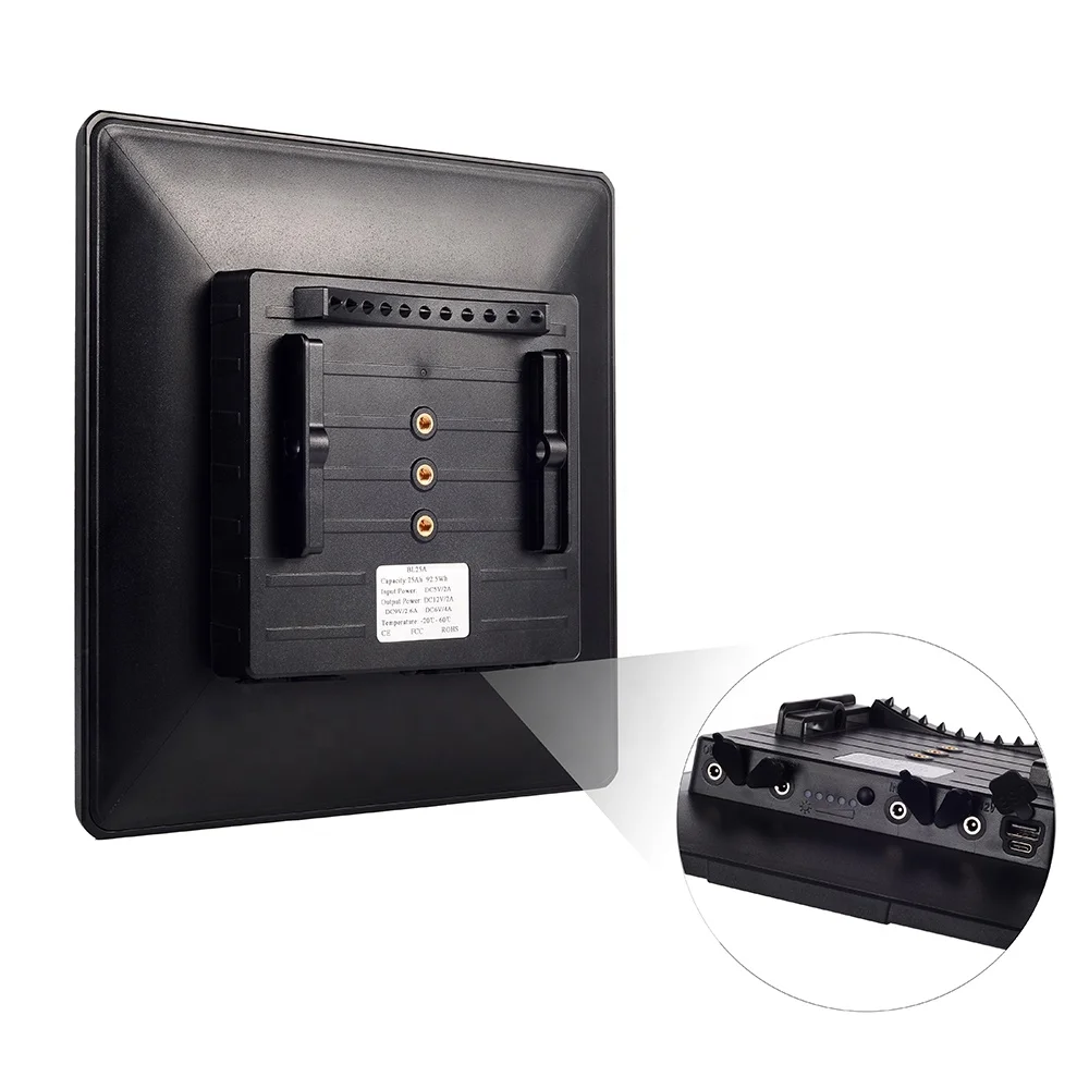 Bestseller: Power Bank Solare  - Trail Camera Solar Panel Powered recensione e prezzo