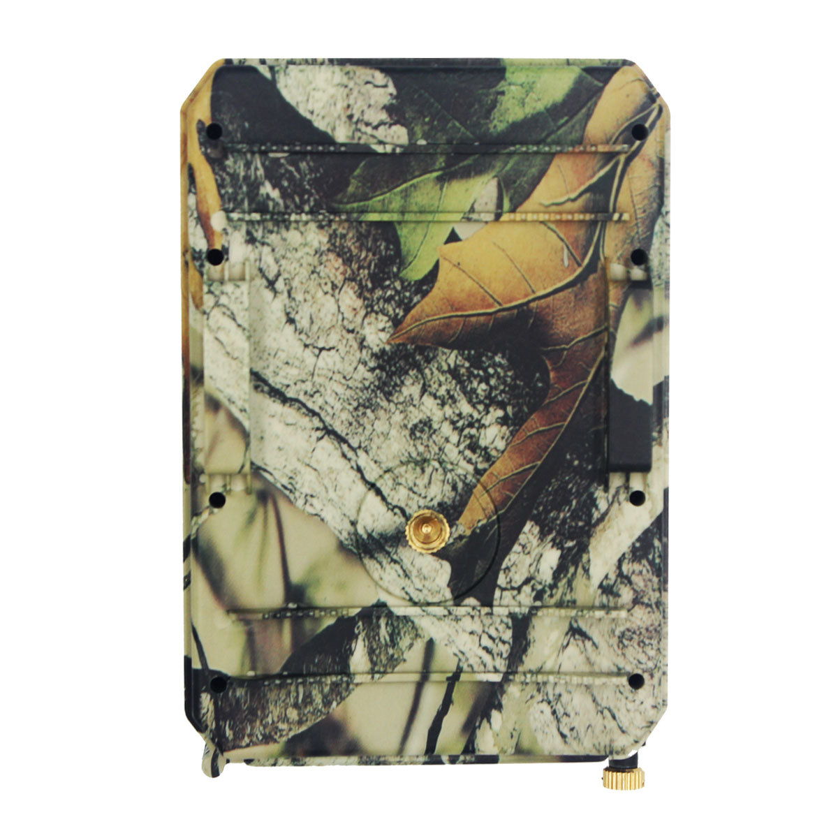 Fotocamera da Caccia PR100 con - Night Vision Trail Camera Infrared Leds recensione e prezzo